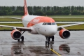 Airbus A319-111